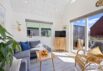 Schönes Ferienhaus mit kostenloser Heizung (Bild  2)
