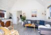 Schönes Ferienhaus mit kostenloser Heizung (Bild  4)