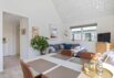 Schönes Ferienhaus mit kostenloser Heizung (Bild  8)