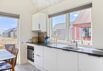 Schönes Ferienhaus mit kostenloser Heizung (Bild  10)