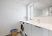 Moderne Ferienwohnung auf Langsand in Hvide Sande (Bild  10)