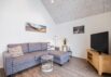 Moderne Ferienwohnung auf Langsand in Hvide Sande (Bild  2)