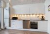 Moderne Ferienwohnung auf Langsand in Hvide Sande (Bild  3)