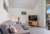 Moderne Ferienwohnung auf Langsand in Hvide Sande (Bild  4)