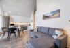 Moderne Ferienwohnung auf Langsand in Hvide Sande (Bild  5)