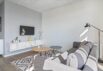 Stilvolle Ferienwohnung inmitten von Hvide Sande mit kostenlosem Strom (Bild  2)