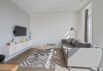 Stilvolle Ferienwohnung inmitten von Hvide Sande mit kostenlosem Strom (Bild  4)