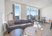 Stilvolle Ferienwohnung inmitten von Hvide Sande mit kostenlosem Strom (Bild  6)