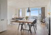 Stilvolle Ferienwohnung inmitten von Hvide Sande mit kostenlosem Strom (Bild  9)