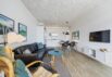 Schöne Ferienwohnung mitten in Hvide Sande – Stromverbrauch inklusive (Bild  4)