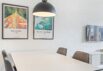 Schöne Ferienwohnung mitten in Hvide Sande – Stromverbrauch inklusive (Bild  8)