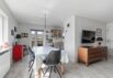 Ferienhaus in Hvide Sande, nur 200 Meter vom Strand (Bild  10)