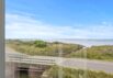 Schöne Ferienwohnung für 6 Personen in Hvide Sande direkt am Fjord (Bild  6)