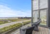 Schöne Ferienwohnung für 6 Personen in Hvide Sande direkt am Fjord (Bild  7)
