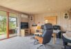 Gemütliches Ferienhaus mit Sauna, Spa & Blick auf Leuchtturm! (Bild  5)