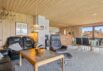 Gemütliches Ferienhaus mit Sauna, Spa & Blick auf Leuchtturm! (Bild  6)