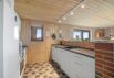 Gemütliches Ferienhaus mit Sauna, Spa & Blick auf Leuchtturm! (Bild  10)
