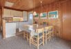 Hyggeligt sommerhus på Sivbjerg i Nr. Lyngvig (billede 9)