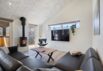 Perfektes Ferienhaus mit Sauna, Kamin & Whirlpool – Nr. Lyngvig (Bild  2)
