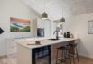 Perfektes Ferienhaus mit Sauna, Kamin & Whirlpool – Nr. Lyngvig (Bild  3)