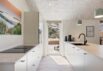 Perfektes Ferienhaus mit Sauna, Kamin & Whirlpool – Nr. Lyngvig (Bild  10)