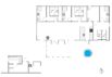 Perfektes Ferienhaus mit Sauna, Kamin & Whirlpool – Nr. Lyngvig (Bild  6)