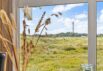Ferienhaus mit Blick auf den Nr. Lyngvig Leuchtturm (Bild  7)