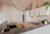 Ferienhaus für 8 Personen mit Spa, Sauna und Aktivitätsraum (Bild  4)