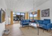 Modernes Ferienhaus von 2025 in Nr. Lyngvig mit Aktivitätsraum (Bild  7)