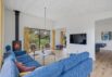Modernes Ferienhaus von 2025 in Nr. Lyngvig mit Aktivitätsraum (Bild  8)