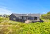 Modernes Ferienhaus mit Whirlpool und toller Terrasse (Bild  1)
