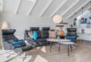 Total renoviertes Ferienhaus in strandnaher Lage (Bild  5)