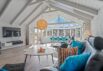 Total renoviertes Ferienhaus in strandnaher Lage (Bild  6)