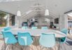 Total renoviertes Ferienhaus in strandnaher Lage (Bild  10)