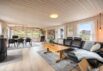 Dejligt sommerhus med udesauna til 6 personer (billede 5)