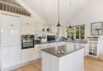 Komfortables Ferienhaus mit Whirlpools und Sauna in Klegod (Bild  3)