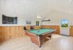 Komfortables Ferienhaus mit Whirlpools und Sauna in Klegod (Bild  4)