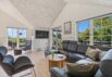 Komfortables Ferienhaus mit Whirlpools und Sauna in Klegod (Bild  5)