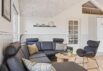 Komfortables Ferienhaus mit Whirlpools und Sauna in Klegod (Bild  6)