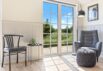 Komfortables Ferienhaus mit Whirlpools und Sauna in Klegod (Bild  8)