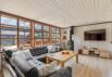 Aktivitätenhaus mit Wellness und Gemütlichkeit in Klegod (Bild  2)