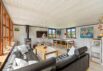 Aktivitätenhaus mit Wellness und Gemütlichkeit in Klegod (Bild  7)