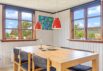 Aktivitätenhaus mit Wellness und Gemütlichkeit in Klegod (Bild  10)