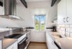 Klassisches Ferienhaus mit Whirlpool und Sauna (Bild  3)