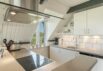 Klassisches Ferienhaus mit Whirlpool und Sauna (Bild  3)