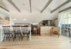 Klassisches Ferienhaus mit Whirlpool und Sauna (Bild  8)