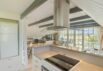 Klassisches Ferienhaus mit Whirlpool und Sauna (Bild  10)