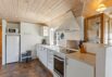 Reetdachhaus mit Sauna, Whirlpool, 2 Hunde, 150 m zum Strand (Bild  3)