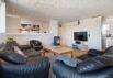 Poolhaus für 8 Personen, Sauna, Whirlpool, 1 Hund erlaubt (Bild  6)