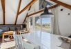 Charmantes Ferienhaus für 4 Personen mit Holzofen (Bild  5)